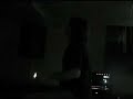 Glass Tomb live @ Smiling Buddah\