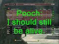 Call of Duty 4 - He\ Call of Duty 4 - He\