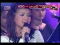 Suki Low - Kaulah Segalanya (Ruth Sahanaya)