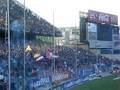 te quiero atleti lololo
