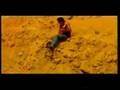Sar kiye Yeh Pahaar - Strings .wmv