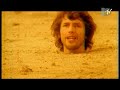 James Blunt - High