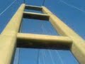 Humber bridge our day out. Humber bridge our day out.