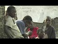 Overland Missions Africa Ministry