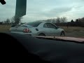 Eclipse GT vs. 3000gt base SOHC