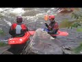Gatineau Update