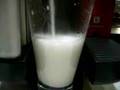 Nespresso Lattissima - One Touch Cappuccino and Latte Maker