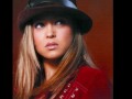 clip video Sweetbox Crazy