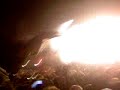 Prodigy - Voodoo people - Creamfields 2006 Manele-Gratis.net