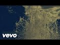 Coti Lento Video and Lyrics