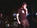 Tanzende Kadaver Numbers The Adicts cover