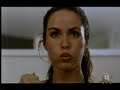 Irongirl clip 3