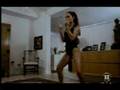 Irongirl-clip-3