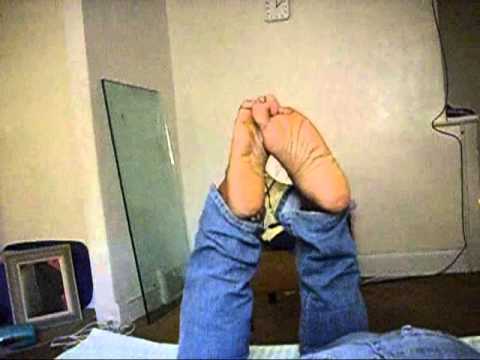 soles pose