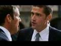  - MovieZen Video