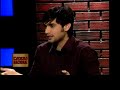 Marcelo trivelli: la competencia es buena para la democracia
