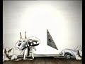 musicvideo from the second april march album on the french label tricatel. produced by bertrand burgalat. video directed by daniel klein