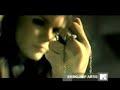 Andra and The Backbone Main Hati...