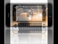 Iphone Elite