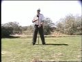 Golf Tips, Lessons, Instruction & Drills Hitting A Driver