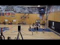 PGC 16 Silver May 31, 2025 2/3