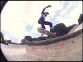 Click here to watch this video One afternoon at Northside Park