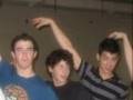 The Jonas Brothers (2004-2008) - Rare/Common Photos Part 3!