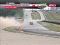[Pablo Donoso] - Star Mazda Series, Road America