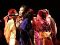 NUS Voices Emerge\