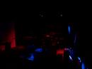 Vintage@ Hard rock Live