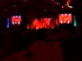 100 jaar fanfare - Slagwerkgroep 28 mei