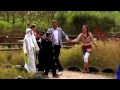 Jan Leliveld Lentekriebels Video and Lyrics