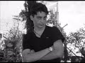 Kozmik Bilinch - Mant??a Nas?l S??ar Kozmik Bilinch - Mant??a Nas?l S??ar