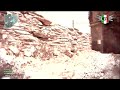 Click here to watch this video Modern Warfare 3 - Modalità Scontro e mappe 
