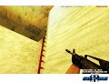 CS Movie?GotFrag Top 10 June 12-19 CS Movie?GotFrag Top 10 June 12-19