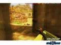 CS Movie》GotFrag Top 10 June 12-19