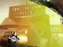 burnout paradise burnout paradise
