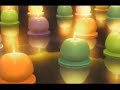 【ＭＡＤ】コードギアス　code geass 空色デイズ