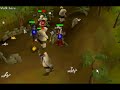 zamorak-godsword.html