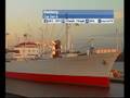 The WORLD LIVE - 20:00 GMT on July 25, 2008