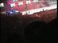 Kiss Mexico Monterrey 2004