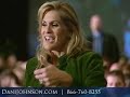 Dani Johnson Testimonials - Atlanta, GA - Success Stories