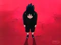 Naruto-This is your Life