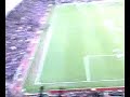 Man Utd v Portsmouth fa cup quarter final penalty
