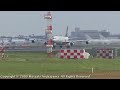 [Star Alliance] Turkish Airlines Airbus A340-300 【TC-JDL】