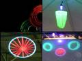 videos de Deluxe Party - 1st Edition