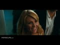 Burlesque (I) - Videos - 9