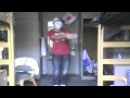WOP Video Contests - Official Entry #00012 *****WOP Now on iTunes & Amazon!*****