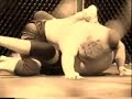 Jeremy Horn vs Mike Adsit (Horns 2nd Pro Fight ) Jeremy Horn vs Mike Adsit (Horns 2nd Pro Fight )