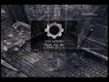 xL33dZxB1LLYx sick double headhot gears of war